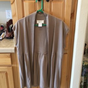 United States Sweaters Cardigan